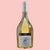 Domaine de Perdrycourt Cuvee Elegance Chablis 2023